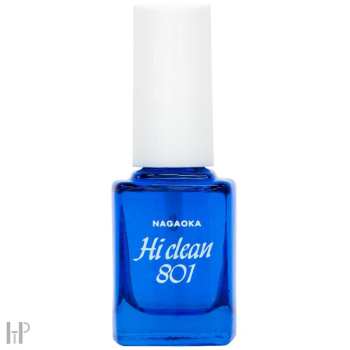 Technologia audio Nagaoka Record Cleaning Set Clset2