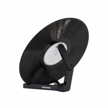 Technologia audio Nagaoka STL01