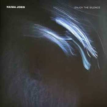 Album Naima Joris: Enjoy The Silence