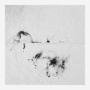 Album Nakajima,rie / Toop,david: Is Spring A Sculpture