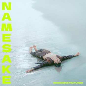 Album Namesake: Redeeming Features