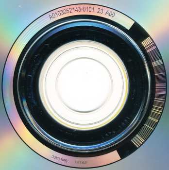 CD Namika: Je Ne Parle Pas Français (The Mixes)