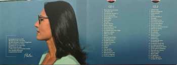 20CD/Zestaw pudełkowy Nana Mouskouri: Plaisirs D'amour