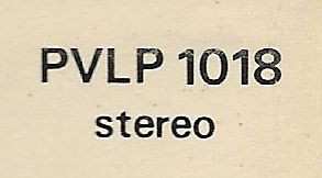 LP Nancy Sinatra: Greatest Hits