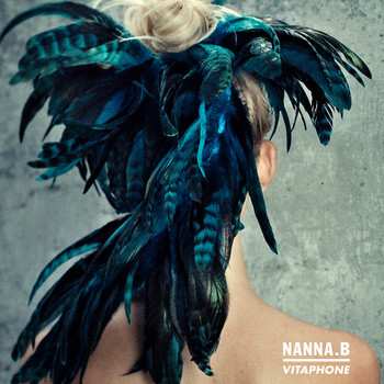 Album Nanna B: Vitaphone