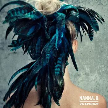Nanna B: Vitaphone