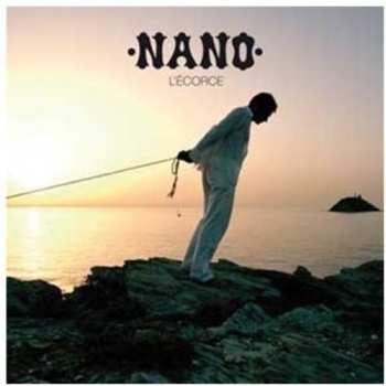 Album Nano: L'Écorce
