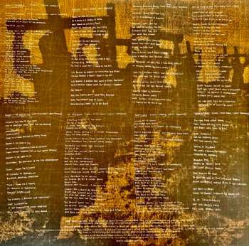 LP Napalm Death: Smear Campaign PIC