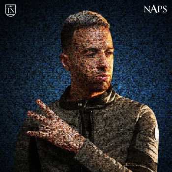 Album Naps: La TN (Team Naps)