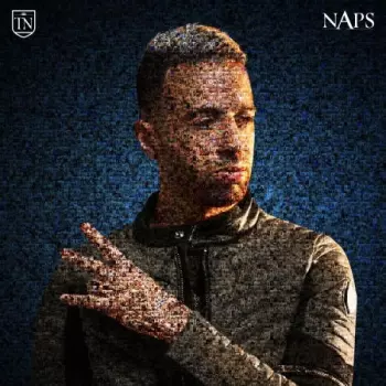 Naps: La TN (Team Naps)