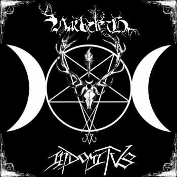 CD Narbeleth: Indomitvs