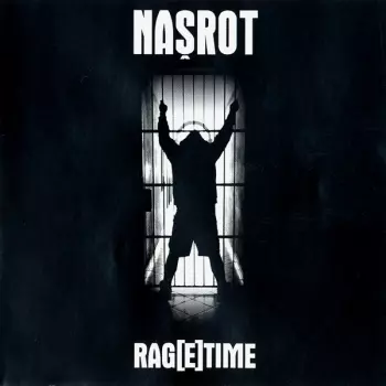 Našrot: Rag[e]time