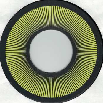 SP Nat Birchall: Rise And Fall