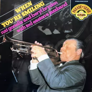 Beryl Bryden: When You're Smiling