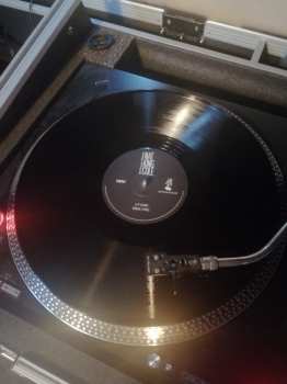 2LP Nat King Cole: 25 Classic Tracks