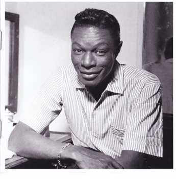 3CD Nat King Cole: Essential Original Albums