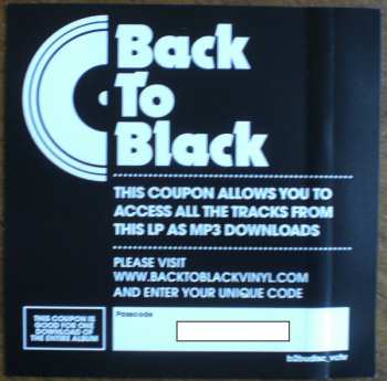 2LP Nat King Cole: Ultimate