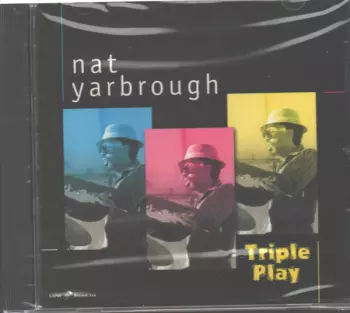 Triple Play