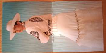 CD Natalia Jiménez: México De Mi Corazón II