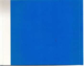 CD Natalie Dessay: Airs D'opéras Français