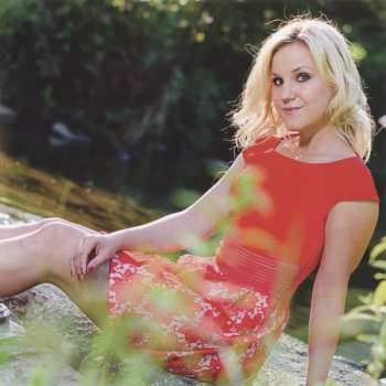 CD Natalie Holzner: Bilderbuch (Exklusiv Edition)