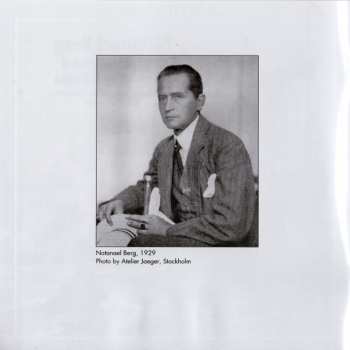 CD Ari Rasilainen: Symphony No. 4 • Symphony Trilogia