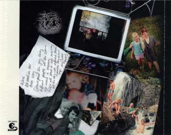 CD Natasha Bedingfield: Unwritten