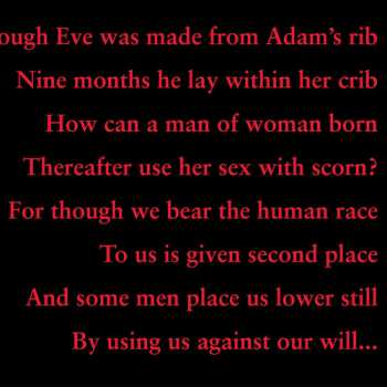 Album Nate Wooley: Seven Storey Mountain VI