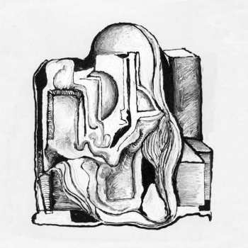 Album Nate Young: Volume One: Dilemmas Of Identity