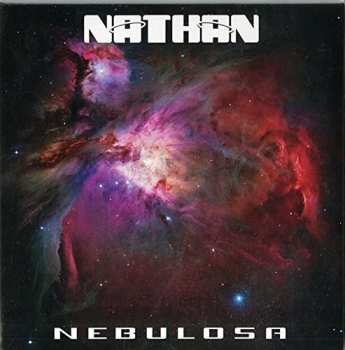 Album Nathan: Nebulosa