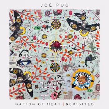 Nation Of Heat (Revisited)