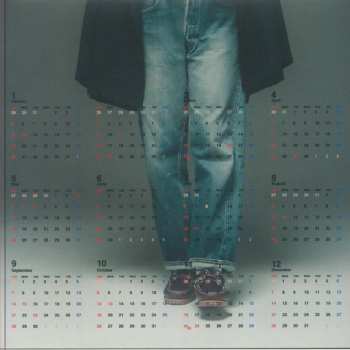 SP Natsu Summer: 2025