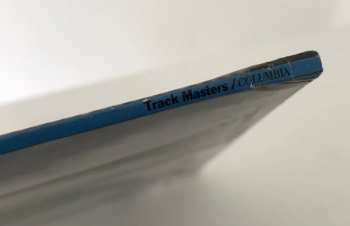 2LP Nature: For All Seasons