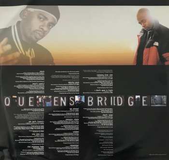 2LP Nature: For All Seasons