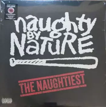 The Naughtiest