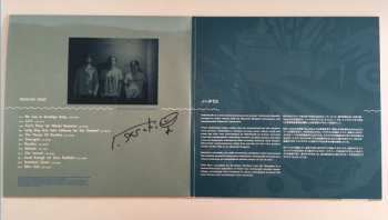 2LP/CD Nautilus: Nautiloid Quest