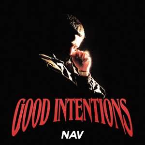 2LP NAV: Good Intentions