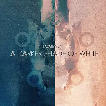 Navarone: A Darker Shade Of White