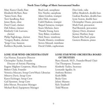 CD Salvador Brotons: One For All