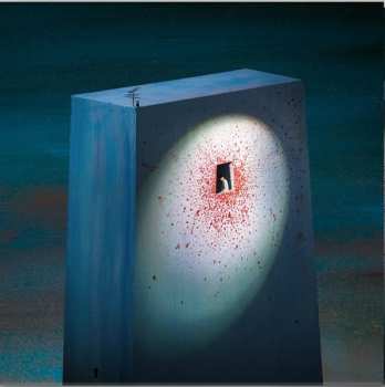 LP Nayt: Habitat LTD