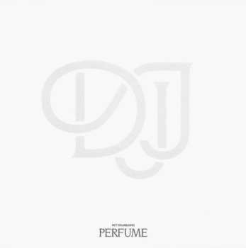 CD/Zestaw pudełkowy NCT Dojaejung: Perfume