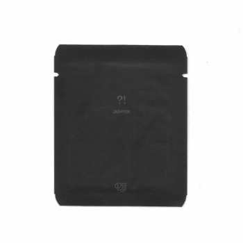 CD/Zestaw pudełkowy NCT Dojaejung: Perfume