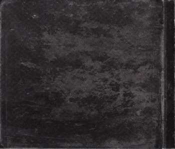 2CD/DVD Neal Morse Band: The Great Adventure DLX