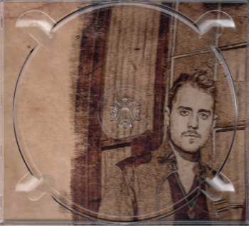 2CD/DVD Neal Morse Band: The Great Adventure DLX