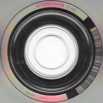 4CD/2DVD Neal Morse: Morsefest! 2015 -? And Sola Scriptura Live