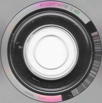 4CD/2DVD Neal Morse: Morsefest! 2015 -? And Sola Scriptura Live