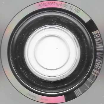 4CD/2DVD Neal Morse: Morsefest! 2015 -? And Sola Scriptura Live