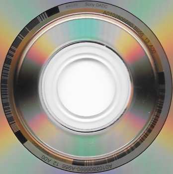 4CD/2DVD Neal Morse: Morsefest! 2015 -? And Sola Scriptura Live