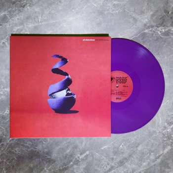 LP Neck Deep: All Distortions Are Intentional LTD | CLR