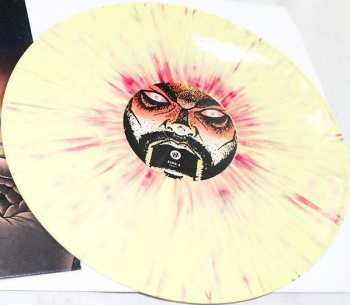 LP Neck Deep: Wishful Thinking LTD | CLR